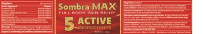Sombra Max 4oz Label Proof 9.29.25.jpg (Sombra Max 4oz Label Proof 9.29.25)